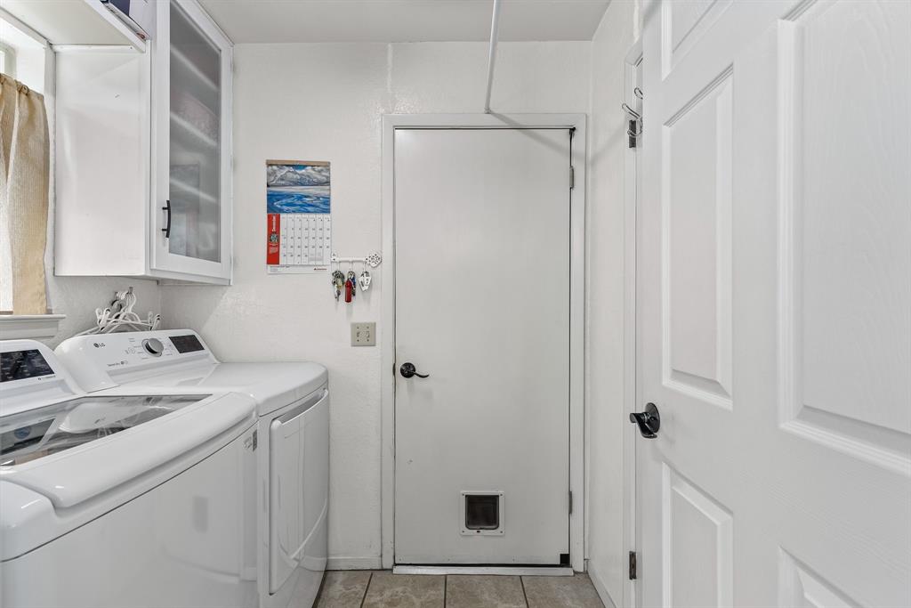 1115 36th Street Property Photo 24