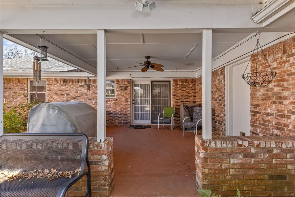 1115 36th Street Property Photo 25