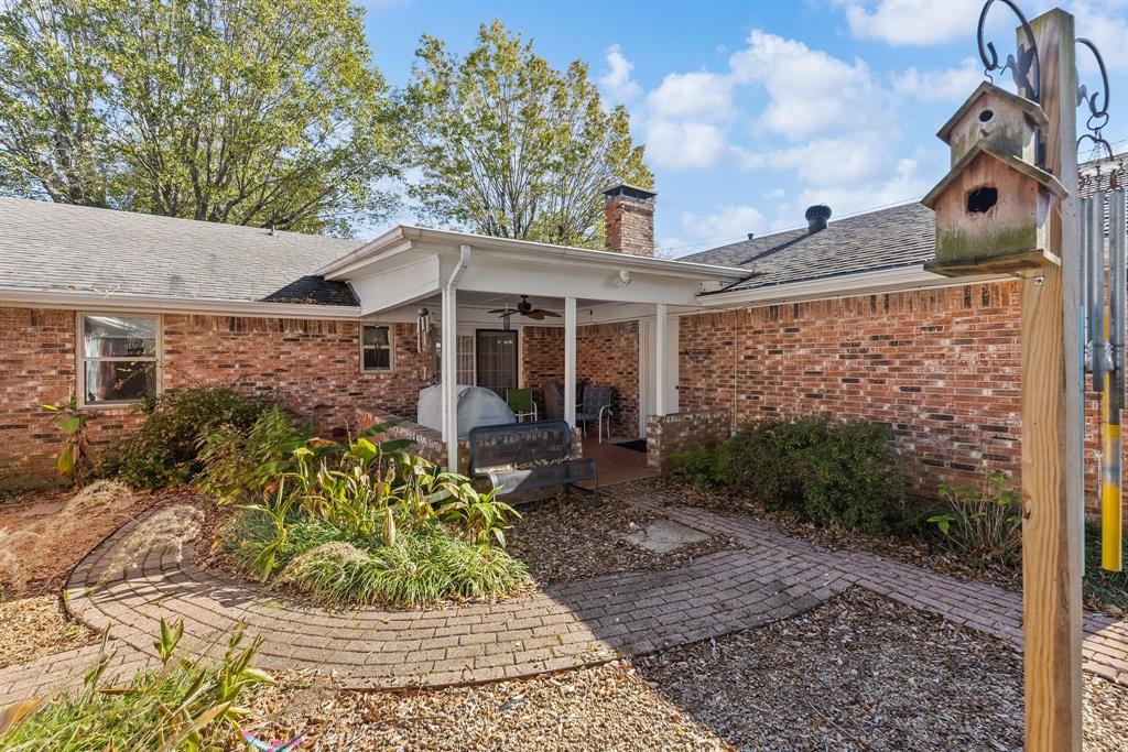 1115 36th Street Property Photo 26