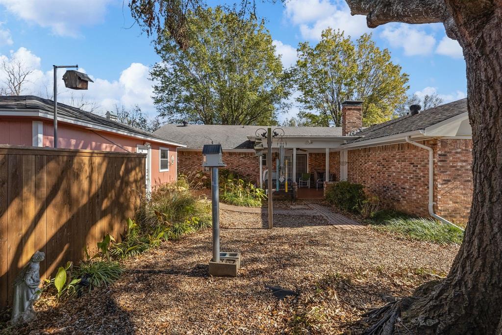 1115 36th Street Property Photo 27