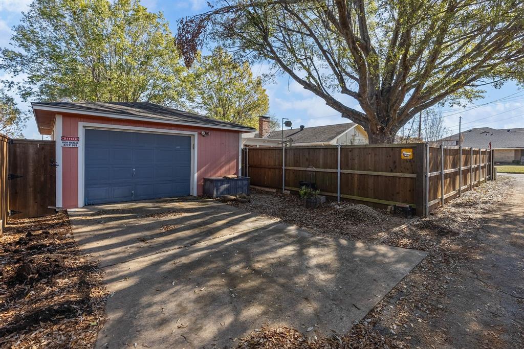 1115 36th Street Property Photo 29