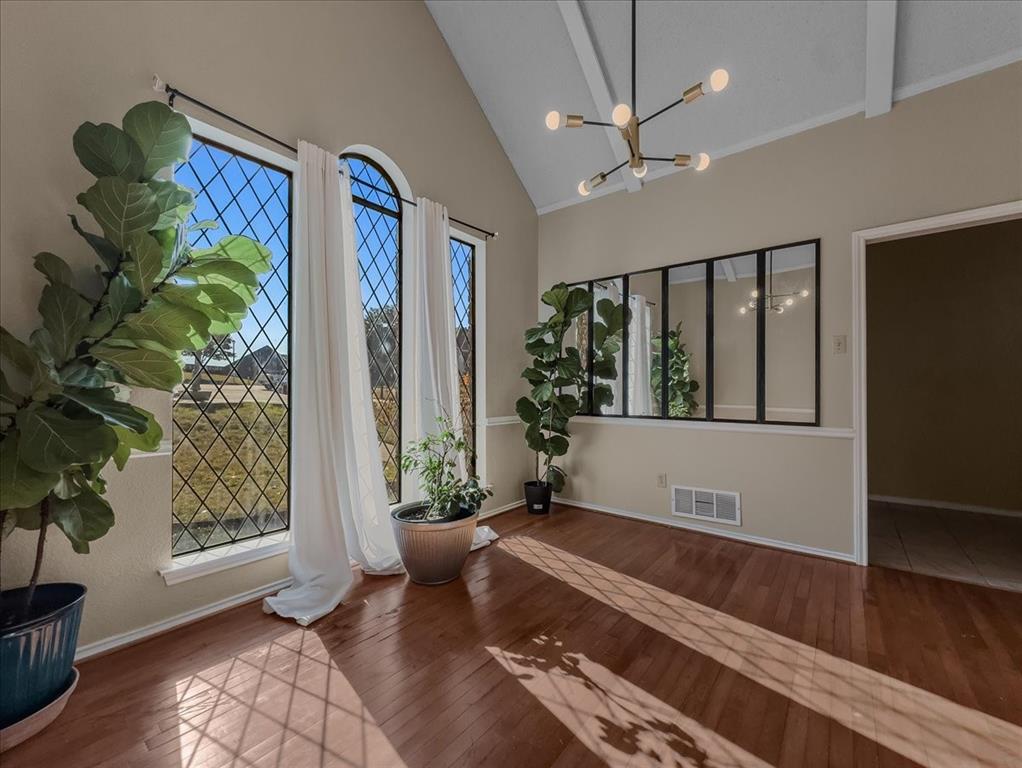 1821 Montauk Way Property Photo 6