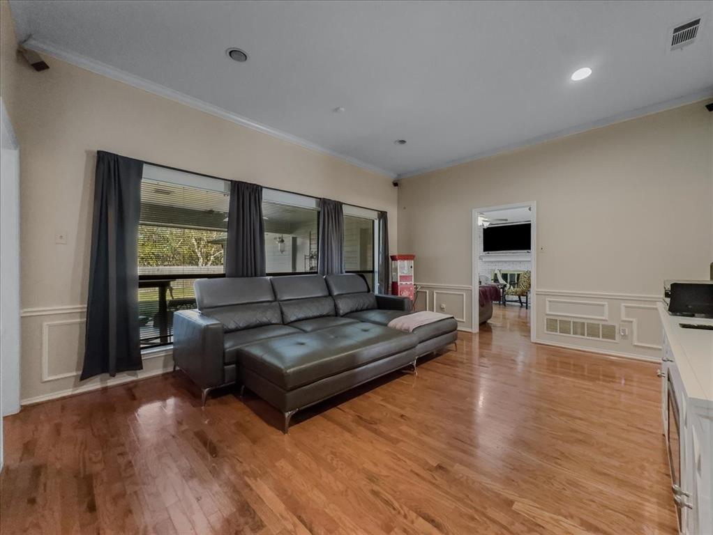 1821 Montauk Way Property Photo 19