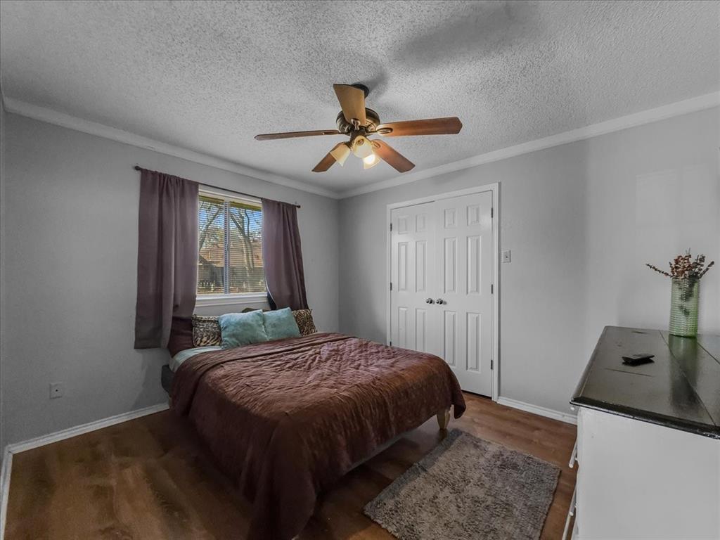 1821 Montauk Way Property Photo 25