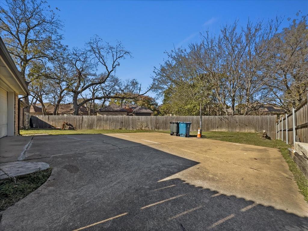 1821 Montauk Way Property Photo 33