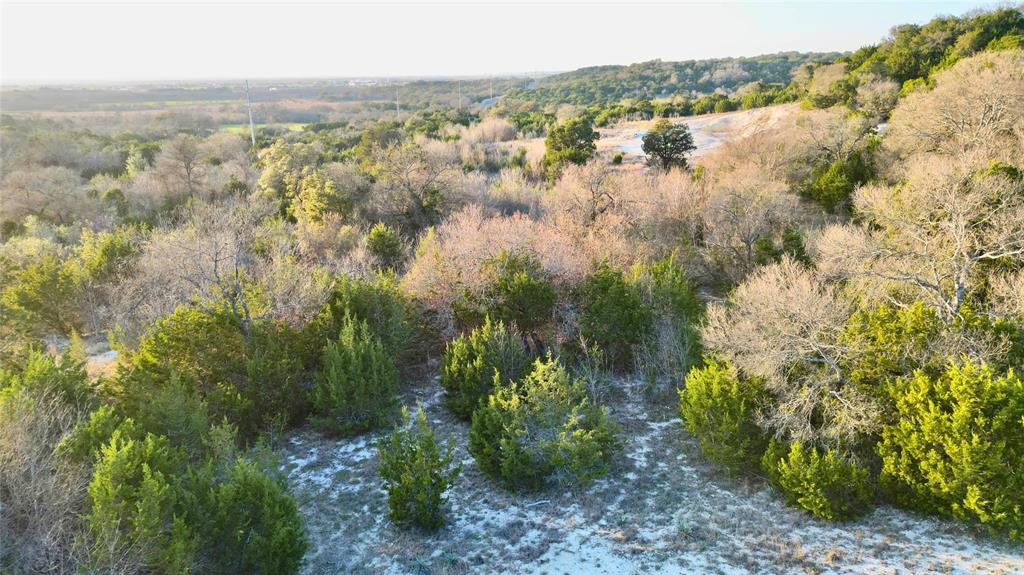 925 Cedar Ridge Road Property Photo 2