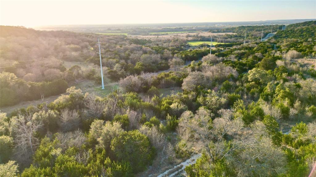 925 Cedar Ridge Road Property Photo 3