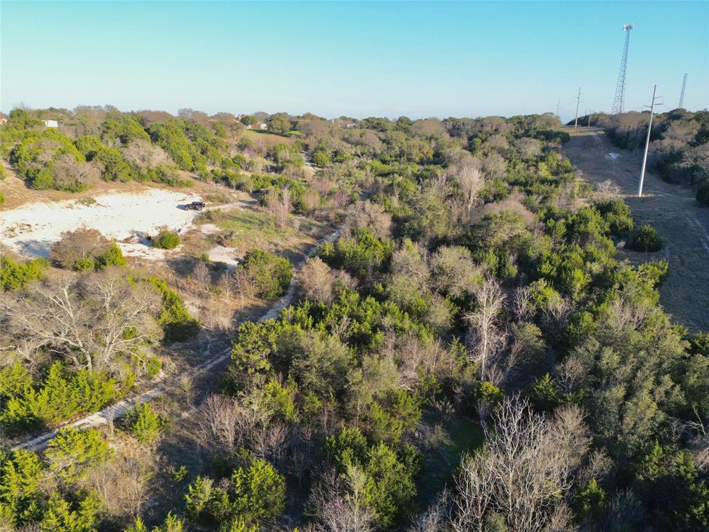 925 Cedar Ridge Road Property Photo 7