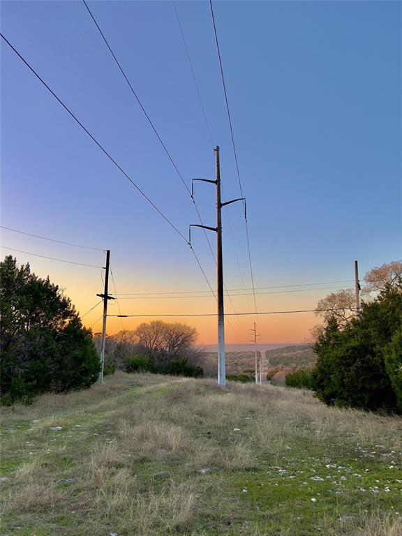 925 Cedar Ridge Road Property Photo 10