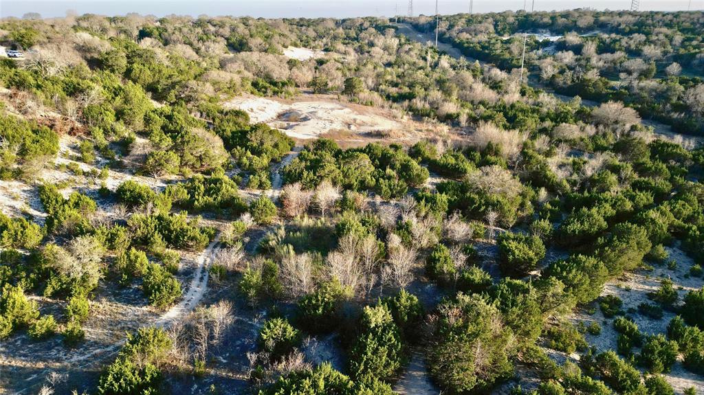 925 Cedar Ridge Road Property Photo 11