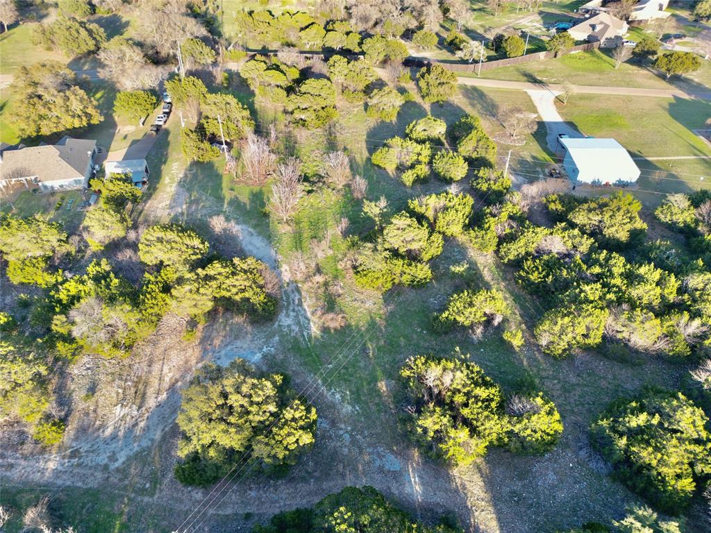 925 Cedar Ridge Road Property Photo 12