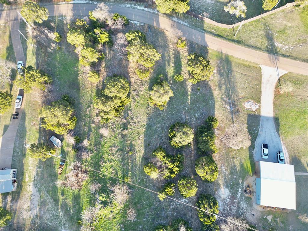 925 Cedar Ridge Road Property Photo 13