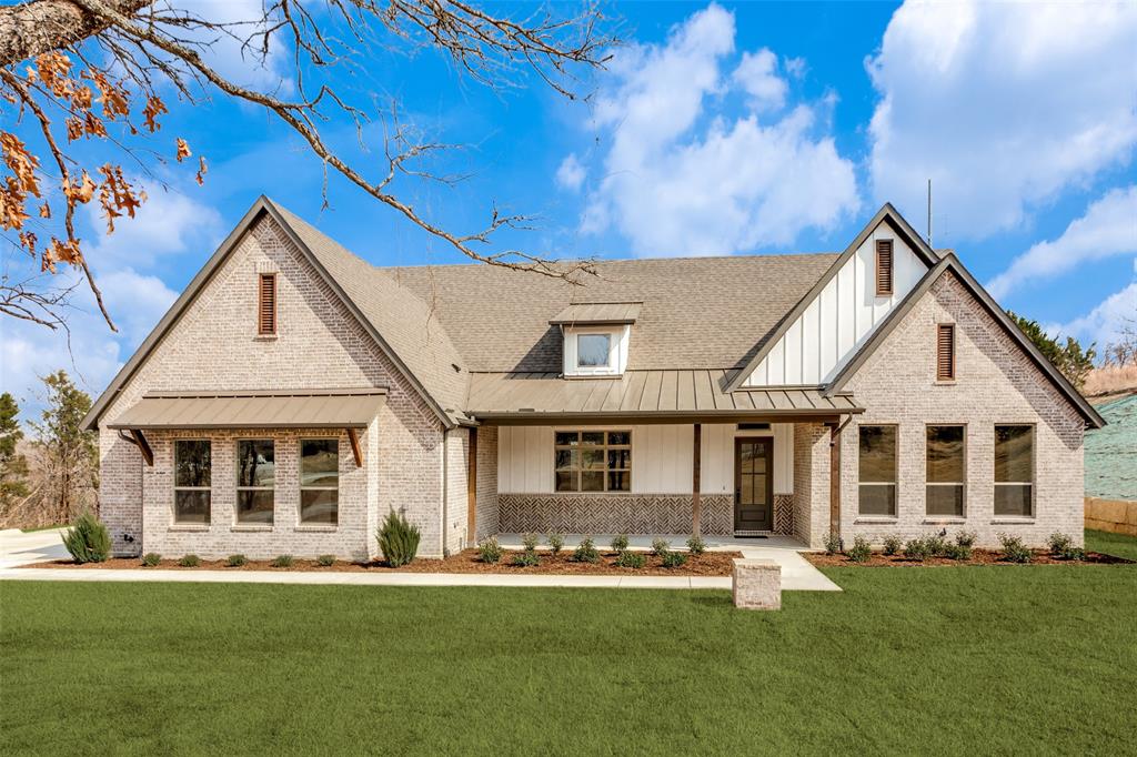 521 Aermotor Loop Property Photo 1
