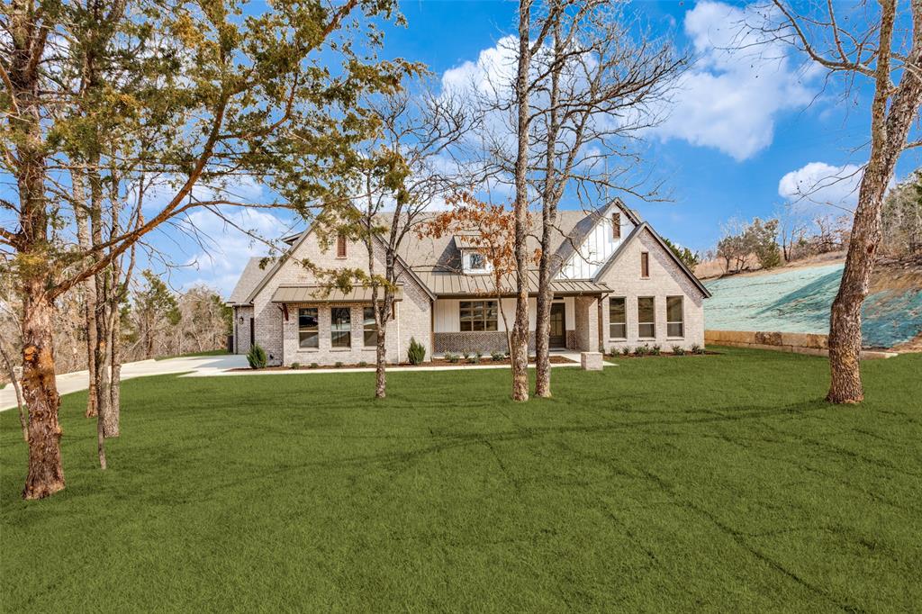 521 Aermotor Loop Property Photo 6