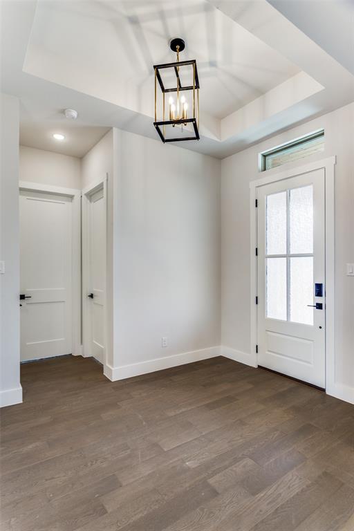 521 Aermotor Loop Property Photo 7
