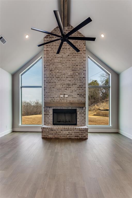 521 Aermotor Loop Property Photo 9