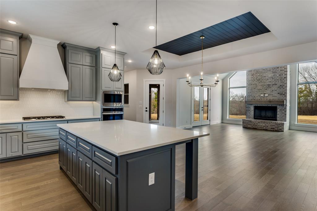 521 Aermotor Loop Property Photo 10