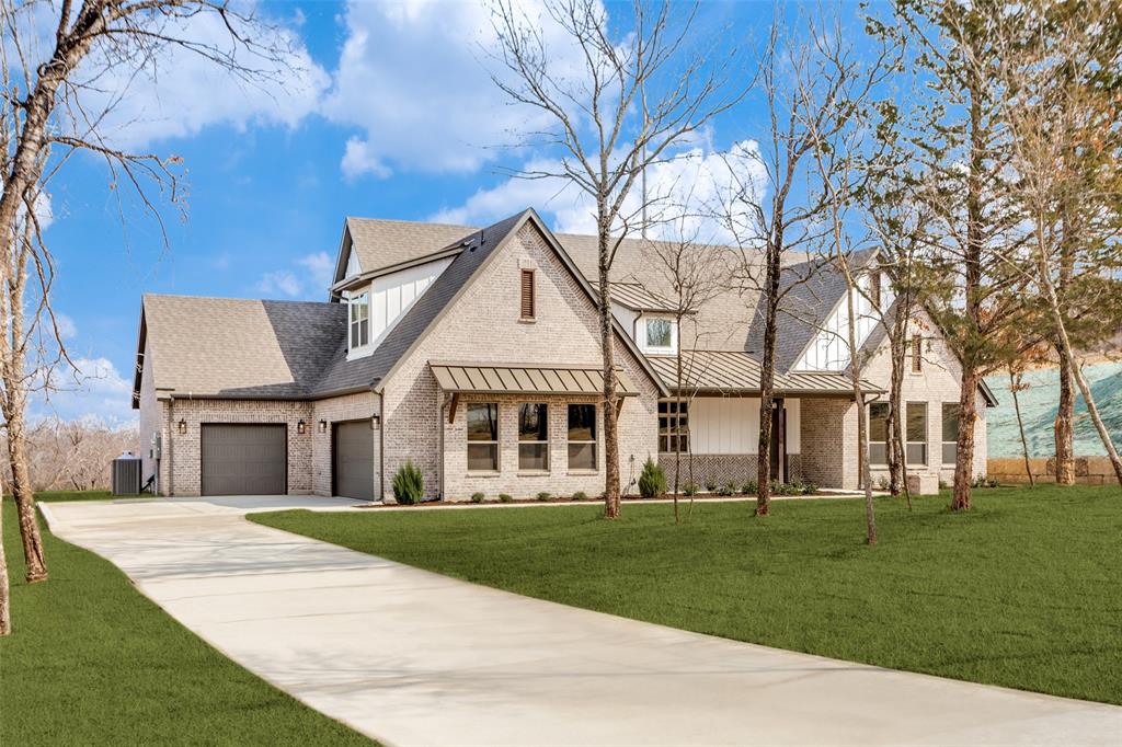521 Aermotor Loop Property Photo 12