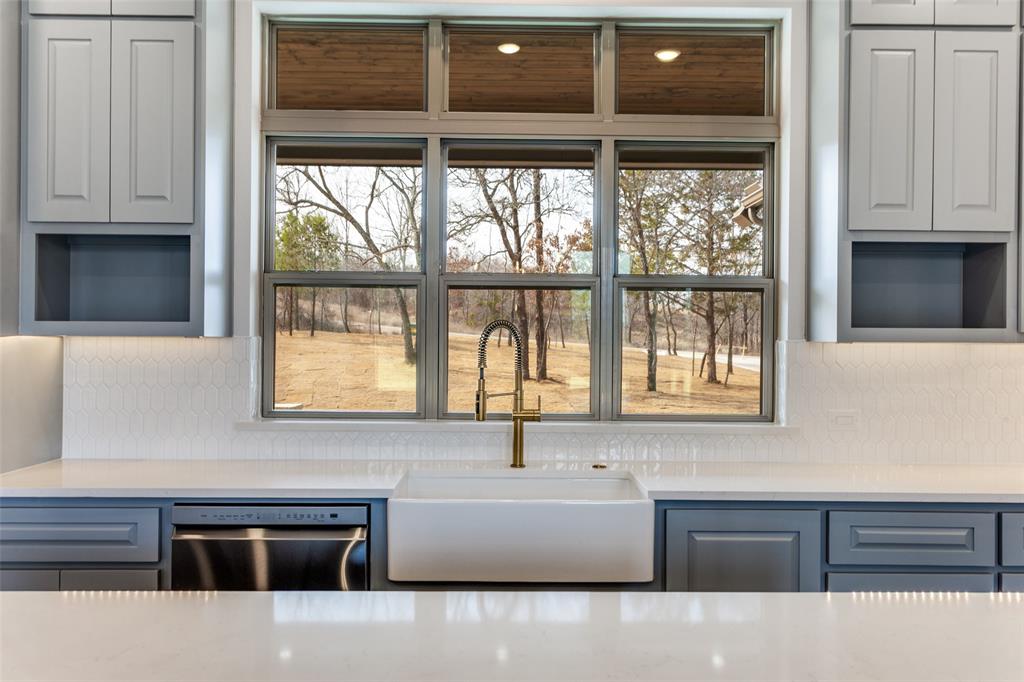 521 Aermotor Loop Property Photo 13