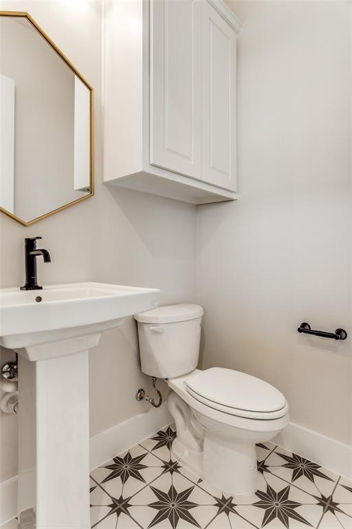 521 Aermotor Loop Property Photo 18