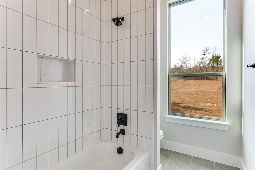 521 Aermotor Loop Property Photo 29