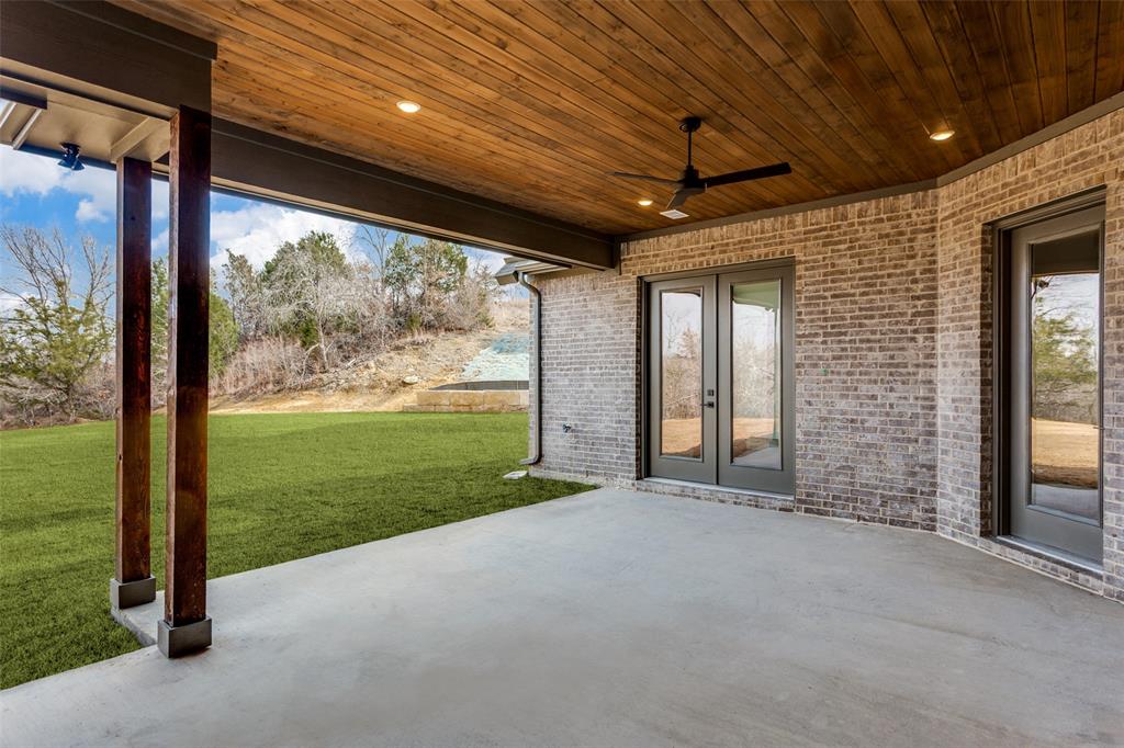 521 Aermotor Loop Property Photo 30