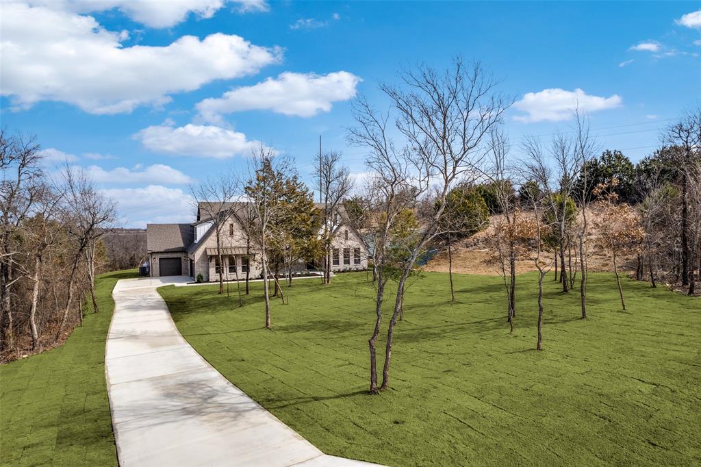 521 Aermotor Loop Property Photo 31
