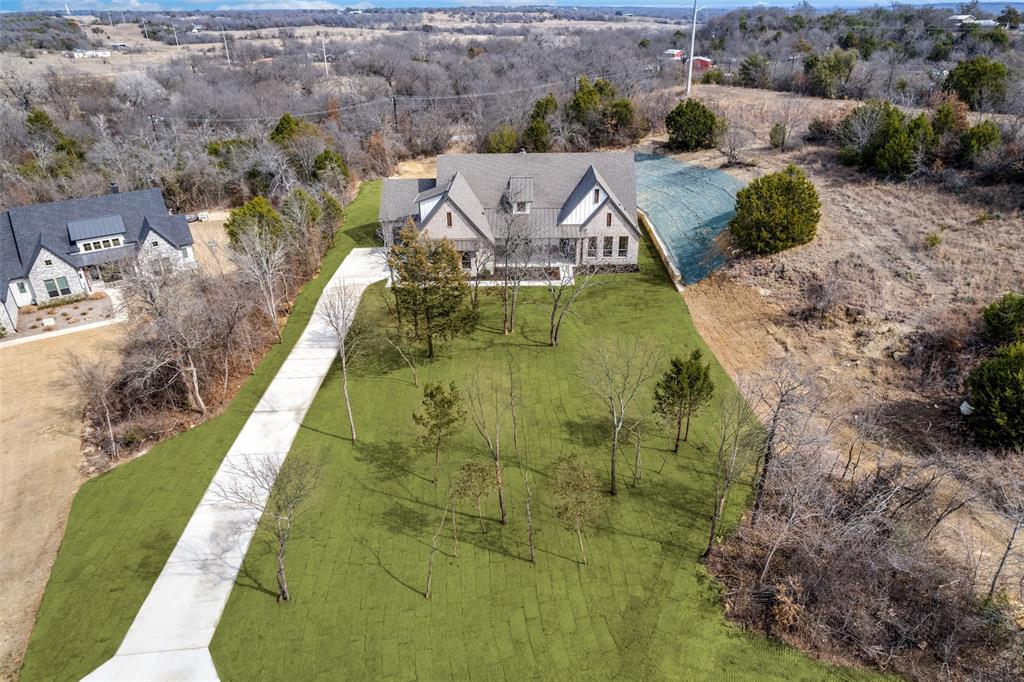 521 Aermotor Loop Property Photo 32