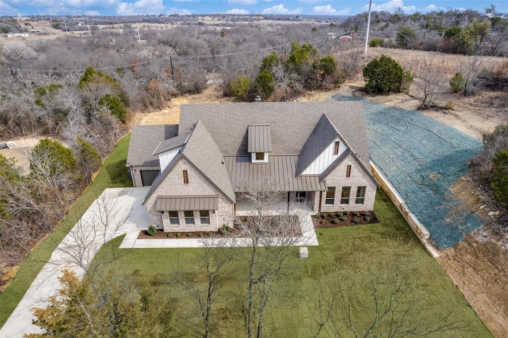 521 Aermotor Loop Property Photo 33