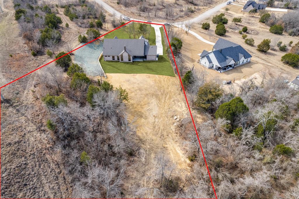 521 Aermotor Loop Property Photo 34