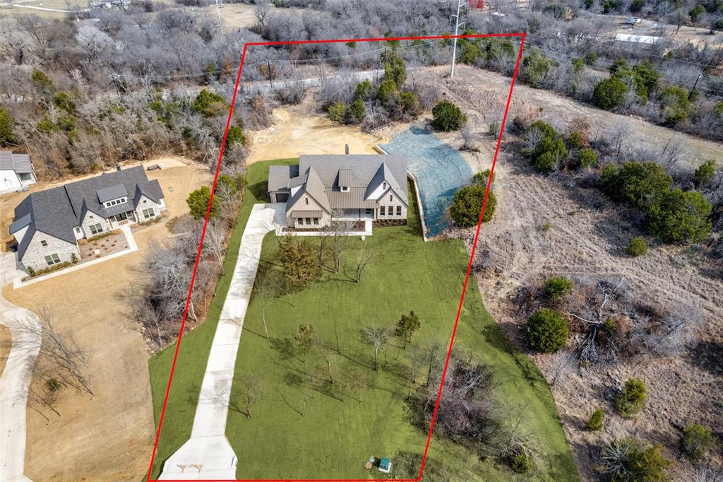 521 Aermotor Loop Property Photo 35