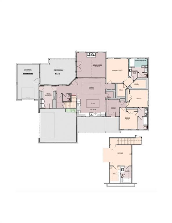 521 Aermotor Loop Property Photo 37