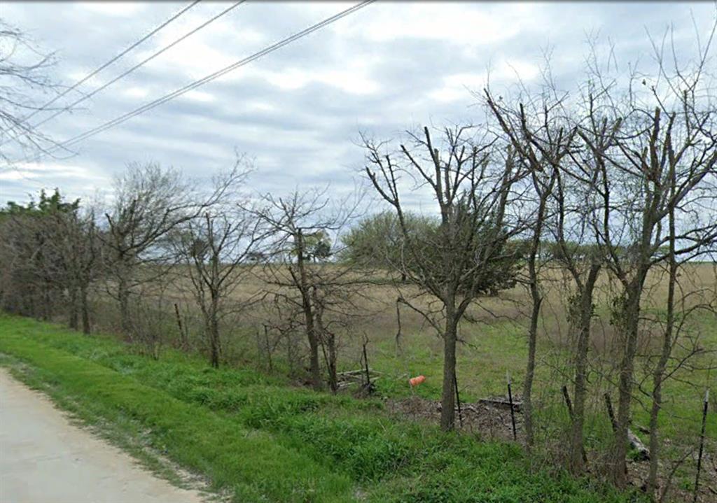 Lot 1 Pluto Road Property Photo 2