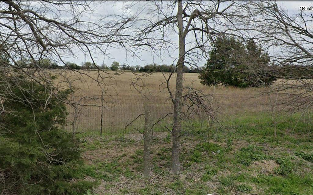 Lot 1 Pluto Road Property Photo 3