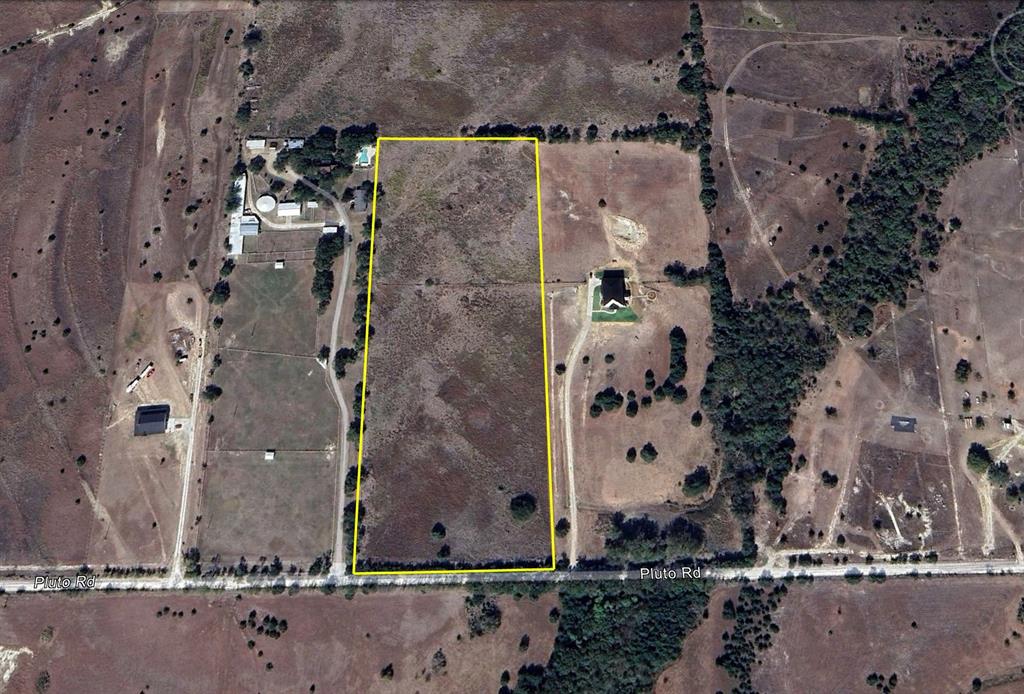 Lot 1 Pluto Road Property Photo 4