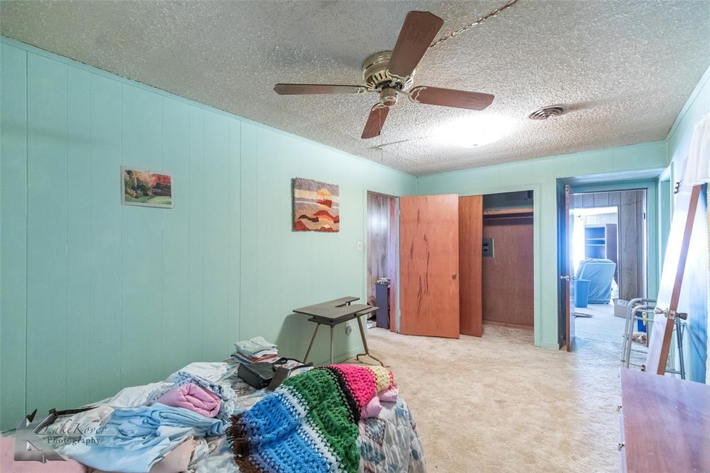 1306 Landon Street Property Photo 17