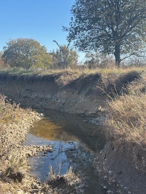 124.75ac Donald Road Property Photo 2