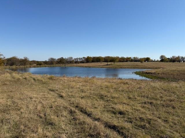 124.75ac Donald Road Property Photo 3