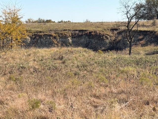 124.75ac Donald Road Property Photo 9