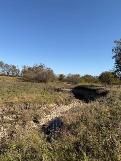 124.75ac Donald Road Property Photo 11