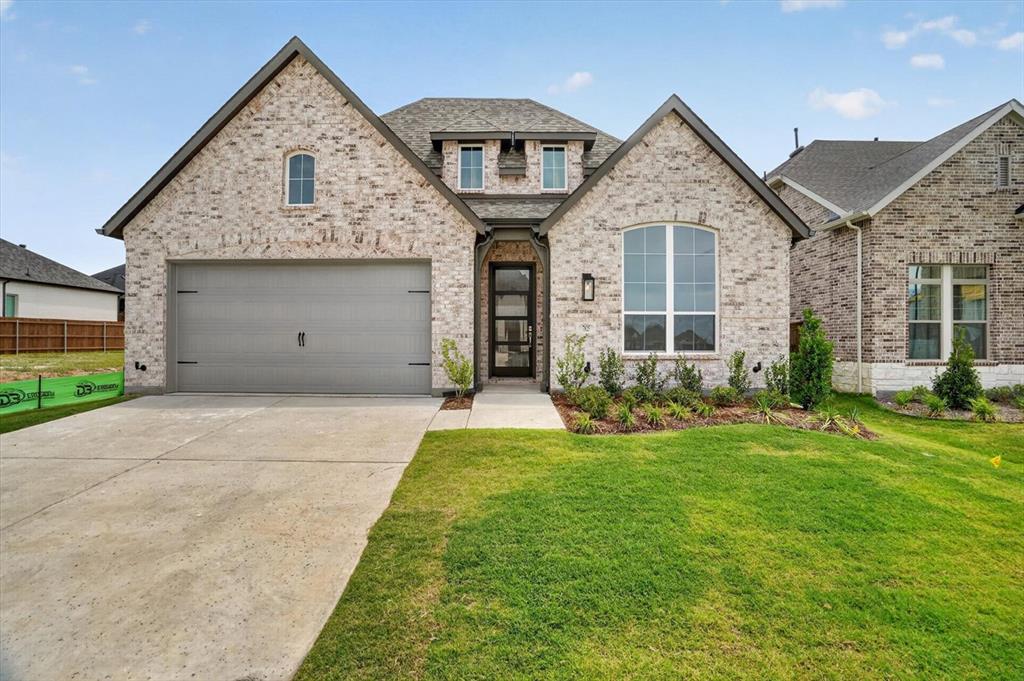 7825 Winterbloom Way Property Photo 1