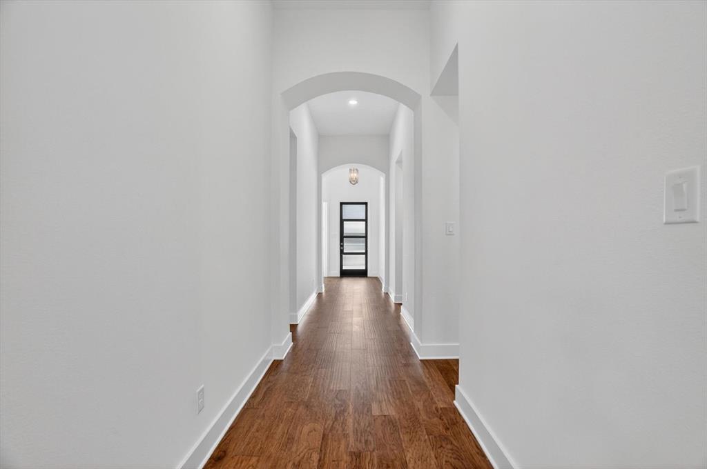 7825 Winterbloom Way Property Photo 17