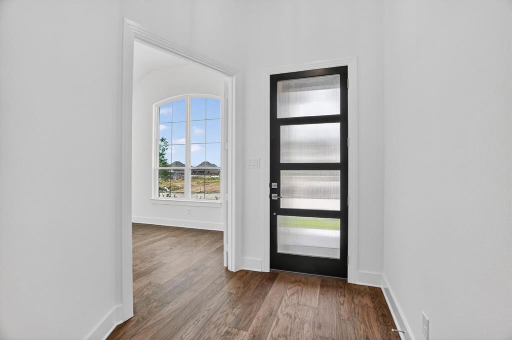 7825 Winterbloom Way Property Photo 20
