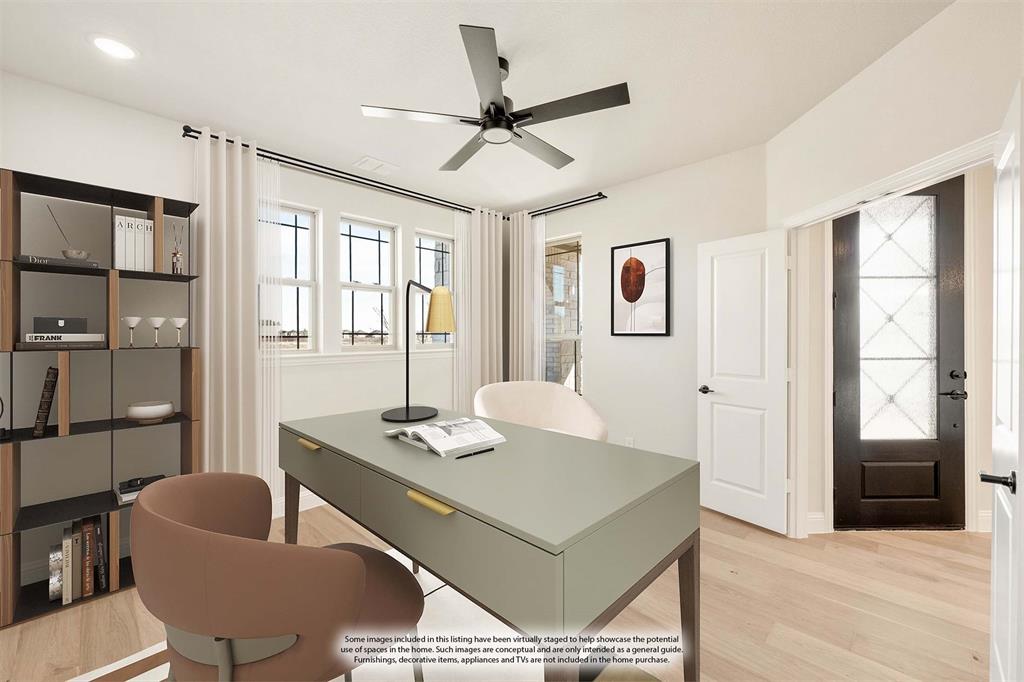 115 Tetrad Circle Property Photo 6