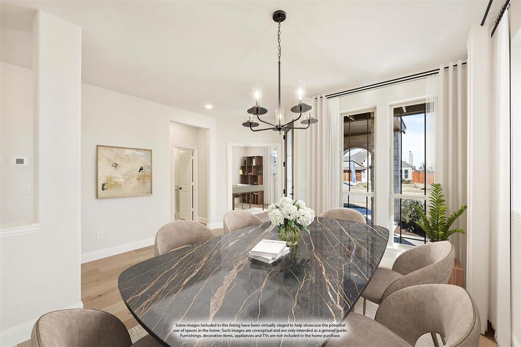 115 Tetrad Circle Property Photo 7