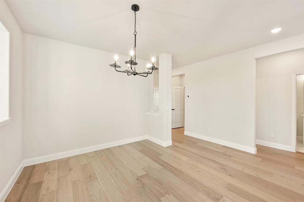 115 Tetrad Circle Property Photo 8