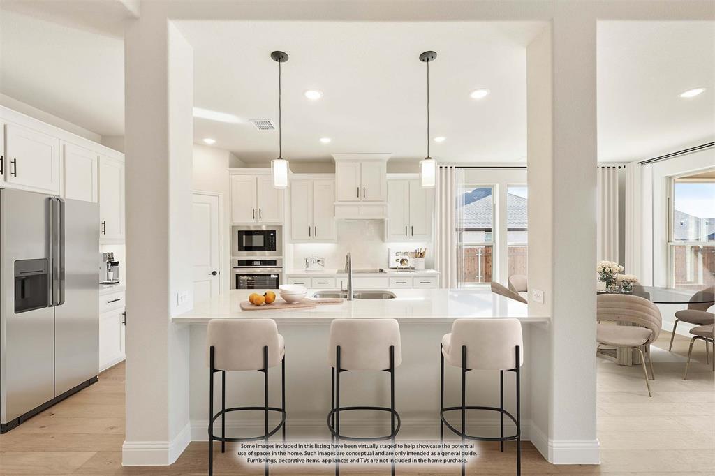 115 Tetrad Circle Property Photo 11