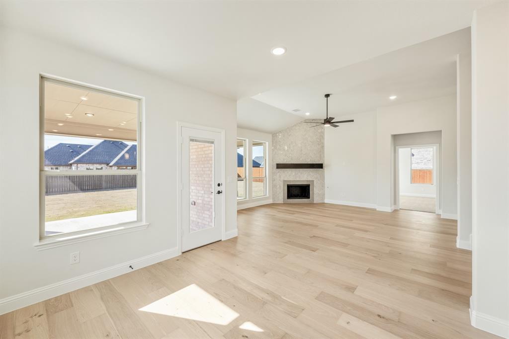 115 Tetrad Circle Property Photo 15