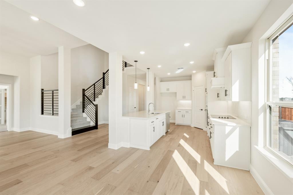 115 Tetrad Circle Property Photo 16