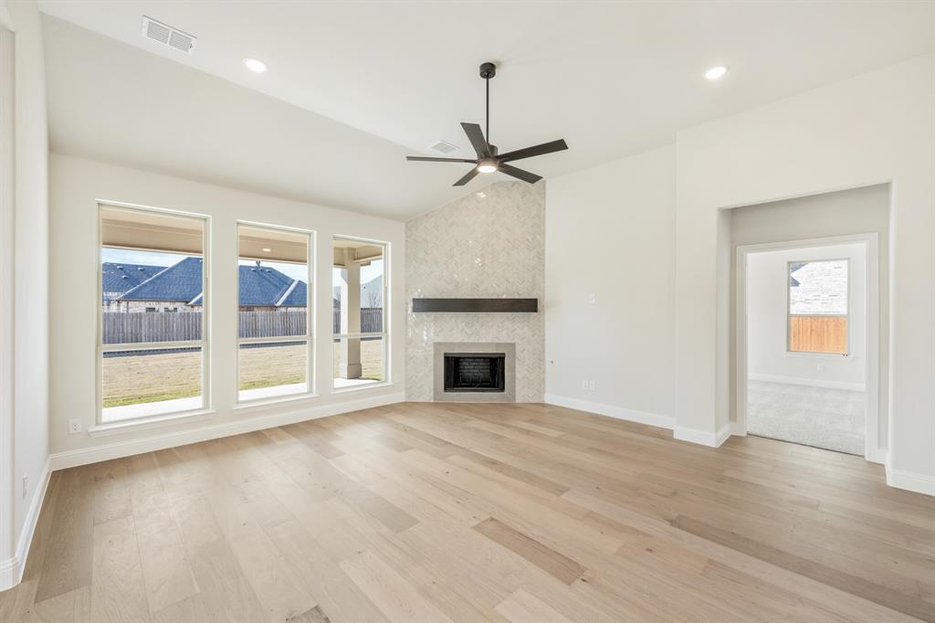 115 Tetrad Circle Property Photo 19